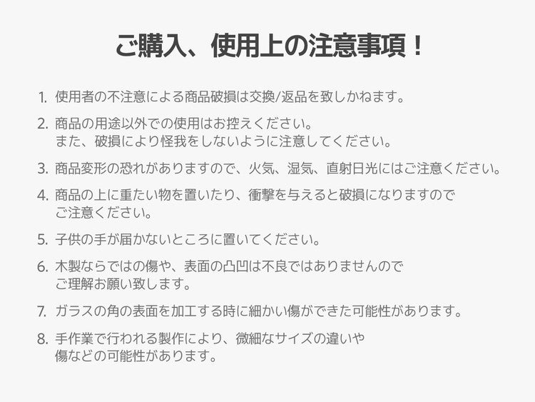 Roomnhome ウェーブデコミラー Mサイズ 鏡 ミラー 卓上ミラー 姿見 ウェーブミラー 変形ミラー ビーンズミラー メイクスペース ニュアンスミラー ドレッサー ノンフレームミラー ポンド(代引不可)