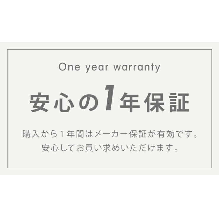 大型サーキュレーター 扇風機 simplus シンプラス 送風機 大型 BOX扇 サーキュレーター 循環用 工業扇 熱中症対策【メーカー保証1年】