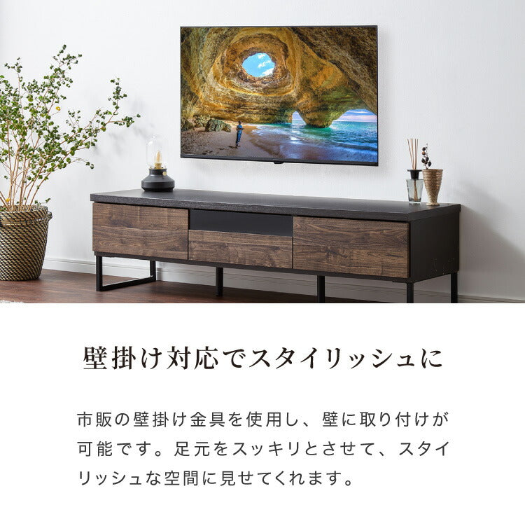 simplus 43型 テレビ ダブルチューナー ベゼルレス フルハイビジョン 液晶テレビ SP-43TVD-01 シンプラス 日本メーカー製LSI搭載 裏番組 VAパネル 地上 BS 110度CSデジタル 外付けHDD録画機能【メーカー保証1年】