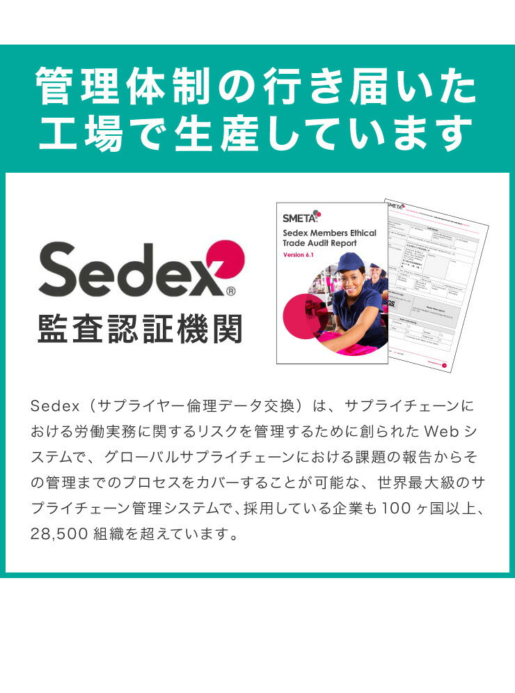 ソファ フロアソファ リクライニング 座椅子 2人掛け 42段 2ヶ所 二人掛け 2人掛け リクライニングソファ ローソファ ソファー フロアソファー ローベッド ソファーベット リラックス 北欧 ソファベッド おしゃれ リクライニングチェア