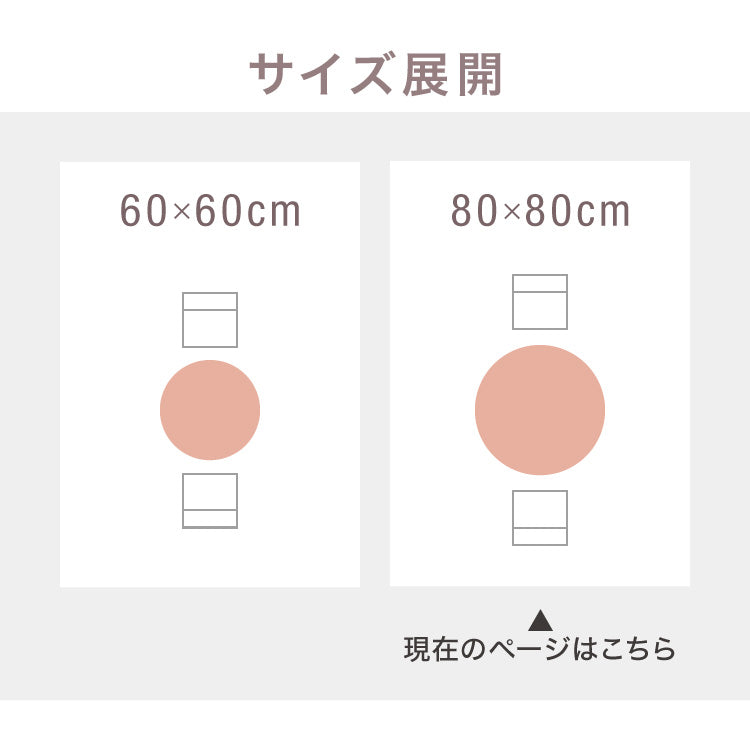 ダイニングテーブル カフェテーブル 丸テーブル 一人暮らし 白 幅80cm 北欧 お手入れ簡単 円形 スチール MDF ホワイト 省スペース 高さ73cm 組み立て簡単 円型 おしゃれ ホワイト 韓国インテリア 木製 大理石色