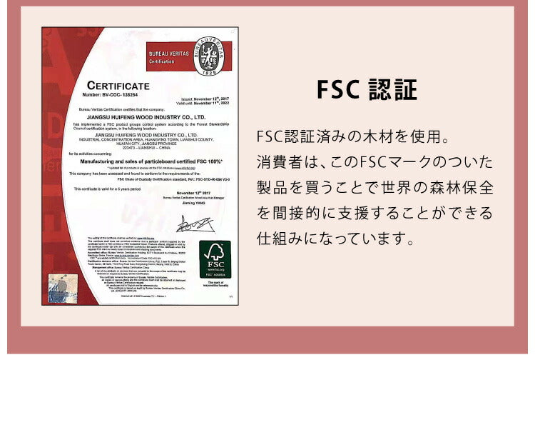 キャットタワー おしゃれ 据え置き 多頭飼い ハンモック付き キャットハウス 爪とぎ おもちゃ 転倒防止 ペット 猫 ねこ タワー 麻紐 猫用品 ペット用品 頑丈 安定 室内 運動不足