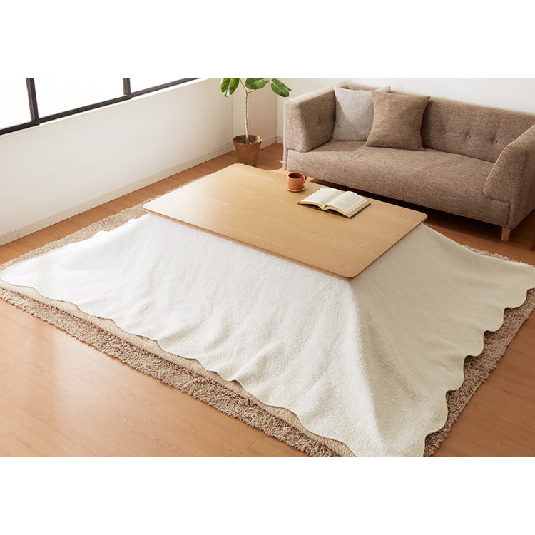 マルチカバー キルト 150×200cm 北欧 キルティング 生地 綿100% コットン 中綿入り 洗える おしゃれ 静電気防止 ソファカバー ラグ ベッドカバー ベッドスプレッド こたつ掛け布団 カバー スロー