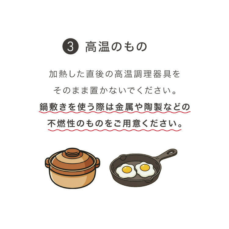 simplus 保温プレート ホールピザ用 ホットプレート 食事マット シリコン製 防水 10秒急速加熱 60~100℃ 3段階温度調節 折り畳み式 家庭用 操作簡単 お手入れ簡単 シンプラス SP-HWP03 食品保温機
