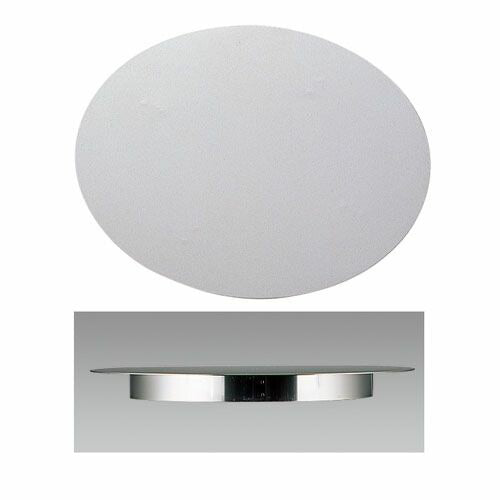 遠藤商事 SA18-8トルテ台 大 WTL50001