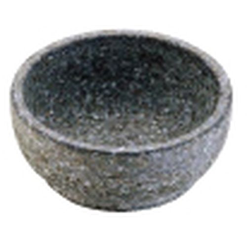 TKG 長水 石焼ピビンバ器(補強なし) YS-0120A 20cm QPB02020