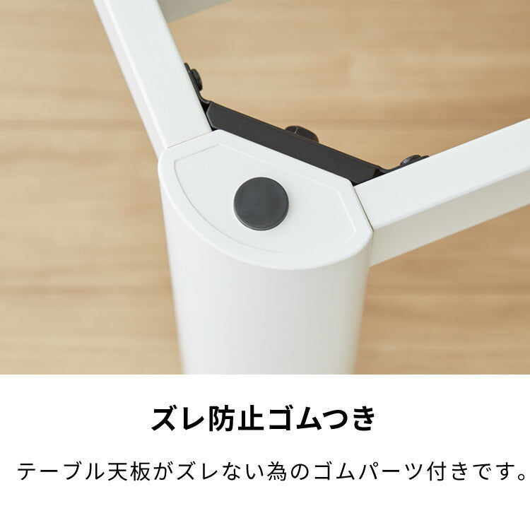 カジュアルこたつ 60×60cm こたつ布団セット 正方形 カジュアルコタツ リバーシブル こたつ本体 布団セット こたつテーブル コタツテーブル シンプル おしゃれ 一人暮らし