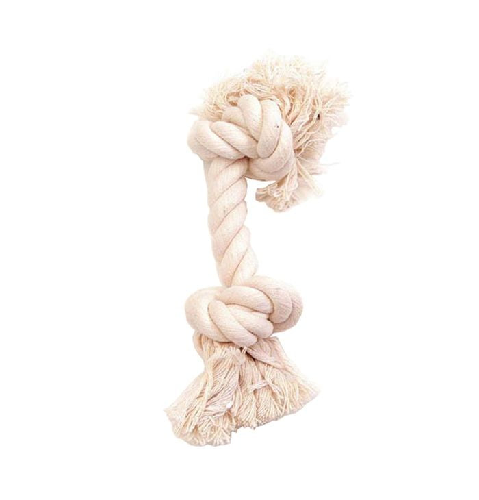 ドギーマンハヤシ ドギーマン コットンボーン縦型SS