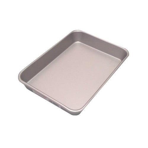 谷口金属 アルミ合金バット 6号