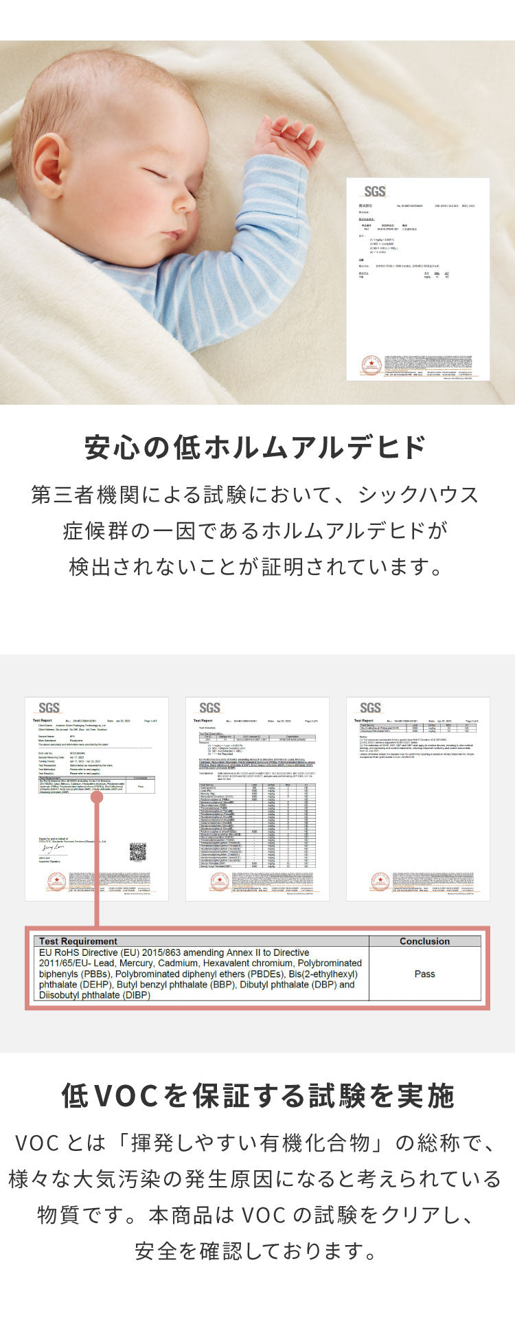 超極小ビーズ ビーズクッション 特大 omochi MID 125×60×20cm モチモチ 洗える カバー付き ソファ ソファー 椅子 イス 背もたれ 1人 2人 寝れる 大きい 大きめ おしゃれ かわいい インテリア