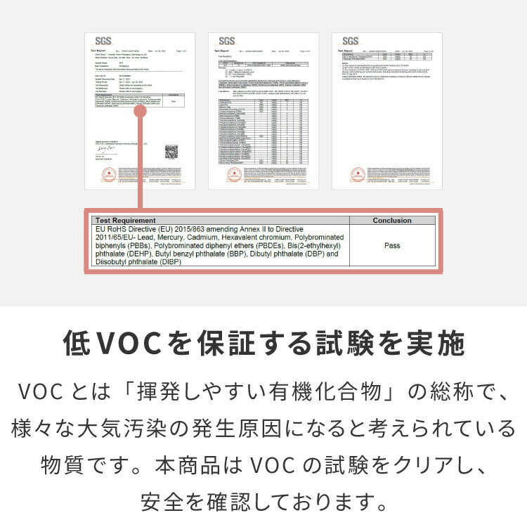 ビーズクッション omochi MEGAMAX 170×65 充填量8kg 特大 ソファ 撥水 ビーズソファ フロアソファ 背もたれ 1人 極小ビーズ カバーリング へたりにくい 低VOC 洗える