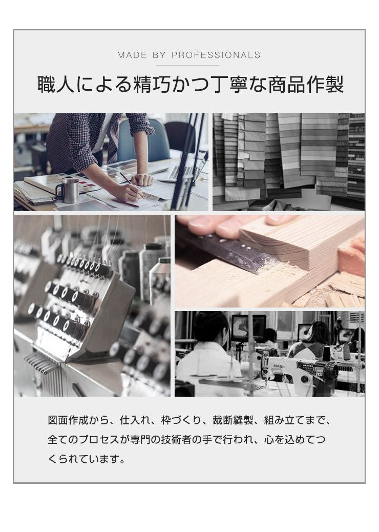 ソファ コンパクトソファ 3個セット 三人掛け 幅99cm 奥行99cm 高さ41cm クッション付き アームレスト付き フットレスト付き