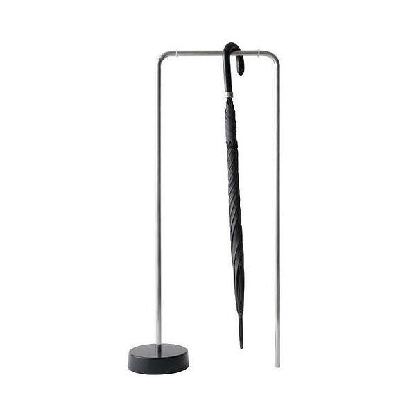 tetu レインラック 池永鉄工