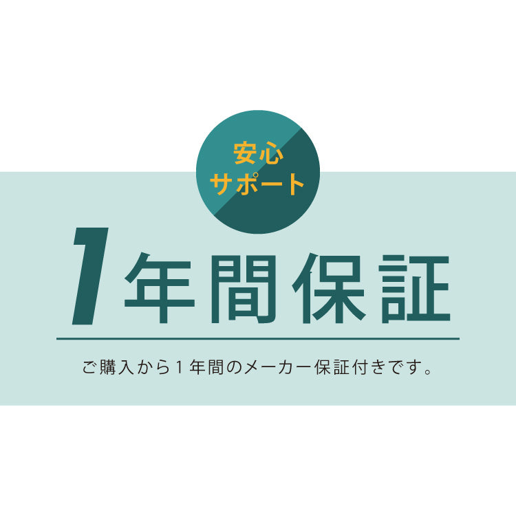 simplus シンプラス 吸煙グリル SP-GL02 ホットプレート 1350W 煙が出ない 焼肉 プレート 煙の少ない スモークレス 焼き肉機 調理温度調節 卓上【メーカー保証1年】
