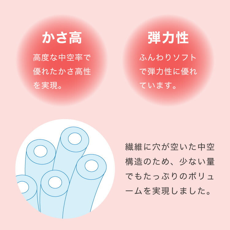 ヌードクッション 45×45cm 4個セット 4p 東レ ft綿 圧縮梱包 コンパクト 日本製 国産 洗える 洗濯 手洗い ウォッシャブル インナー ポリエステル 背もたれ 4set インテリア シンプル ベーシック 寝具