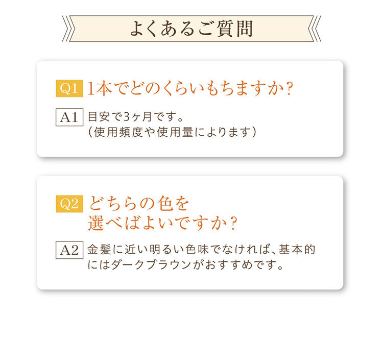 ドンナドンナ ボリュームアップ スタイリングスティック 21g 薄毛 白髪 髪やせ ウォータープルーフ メイク コスメ 素数 化粧品