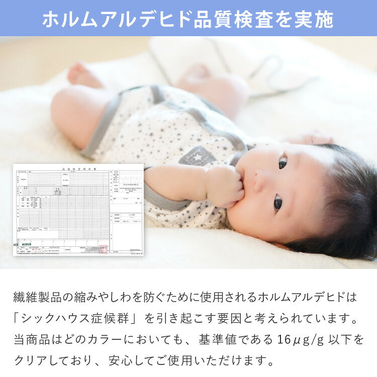 布団セット 布団5点セット ダブル 洗える 3層 敷き布団固綿入り 収納ケース付き 抗菌防臭 防カビ 布団セット ふとん 組布団 寝具 まくら2個 収納袋付 来客用