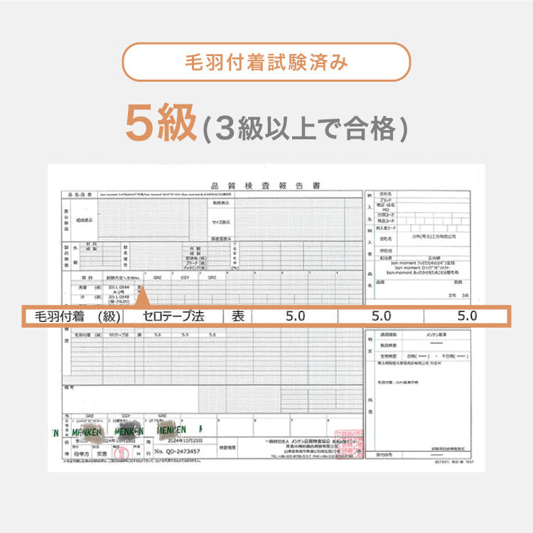mocone もこもこソファーパッド 60×180cmソファー ソファパッド 洗える もこもこ ぽこぽこ ふわふわ ラグ 冬用 冬 あったか 暖かい おしゃれ 北欧 かわいい ボリューム クッション ソファ