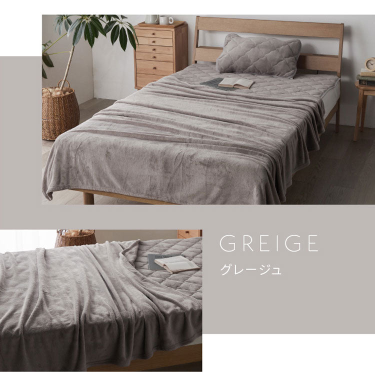 プレミアムフランネルブランケット ハーフ 140×100cm 同色6枚セット 毛布 ブランケット ひざ掛け ミルクフランネル 冬用 暖か 暖かい あったか なめらか 柔らかい お昼寝 車中泊 もうふ 布団 ふとん