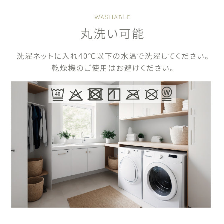 プレミアムフランネルブランケット シングル 140×200cm 同色6枚セット 毛布 ブランケット ミルクフランネル 冬用 暖か 暖かい あったか なめらか 柔らかい お昼寝 車中泊 もうふ 布団 ひざ掛け