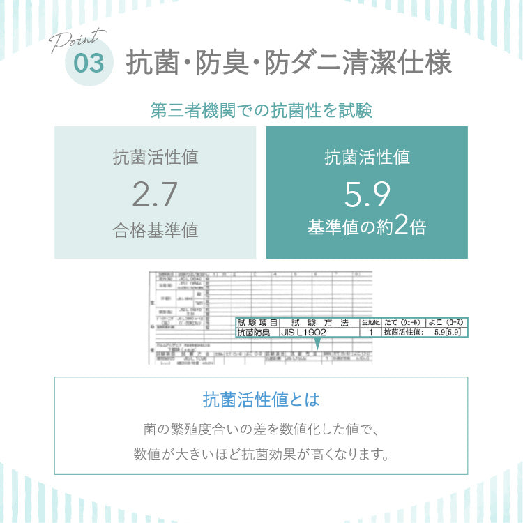 瞬間避暑地 リバーシブルくしゅくしゅケット シングル 140×190cm 強冷感 洗える 丸洗いOK ひんやり さらさら 冷感 吸水速乾 抗菌防臭 防ダニ リバーシブル 冷たい ケット 肌掛け