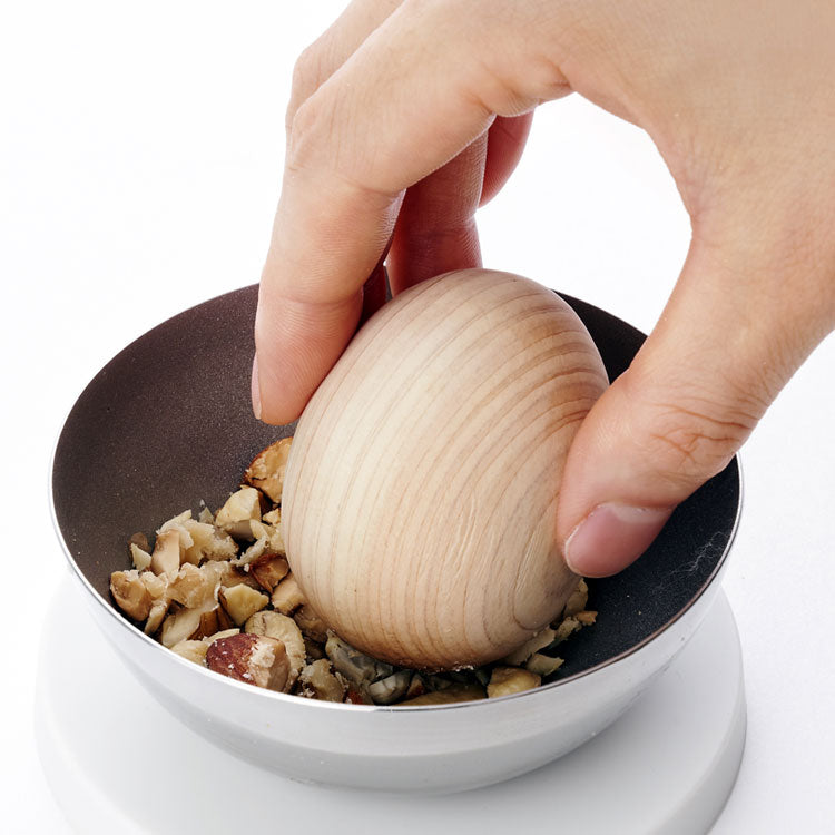 ヨシカワ 日本製 EAトCO イイトコ すり鉢 スリバチ スル Sulu AS0057 ステンレス EATCO イートコ Yoshikawa プレゼント ギフト 贈り物 料理 調理用品