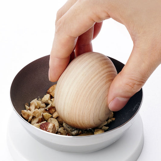 ヨシカワ 日本製 EAトCO イイトコ すり鉢 スリバチ スル Sulu AS0057 ステンレス EATCO イートコ Yoshikawa プレゼント ギフト 贈り物 料理 調理用品