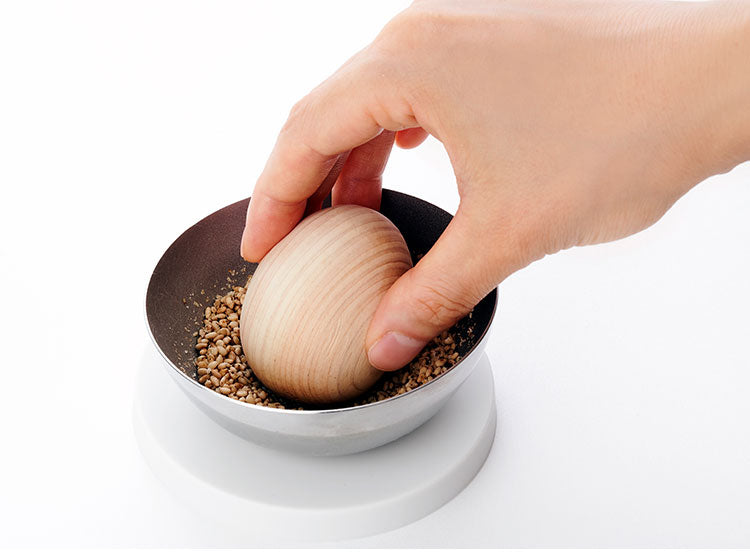 ヨシカワ 日本製 EAトCO イイトコ すり鉢 スリバチ スル Sulu AS0057 ステンレス EATCO イートコ Yoshikawa プレゼント ギフト 贈り物 料理 調理用品