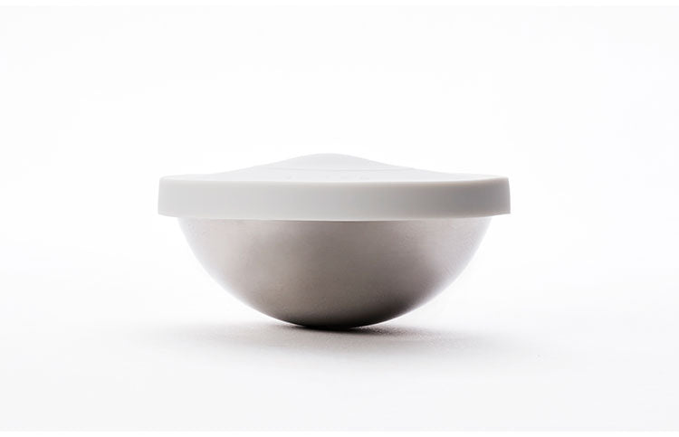 ヨシカワ 日本製 EAトCO イイトコ すり鉢 スリバチ スル Sulu AS0057 ステンレス EATCO イートコ Yoshikawa プレゼント ギフト 贈り物 料理 調理用品