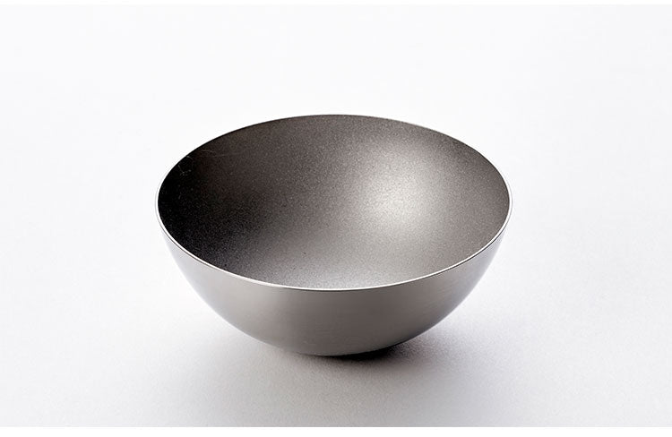 ヨシカワ 日本製 EAトCO イイトコ すり鉢 スリバチ スル Sulu AS0057 ステンレス EATCO イートコ Yoshikawa プレゼント ギフト 贈り物 料理 調理用品