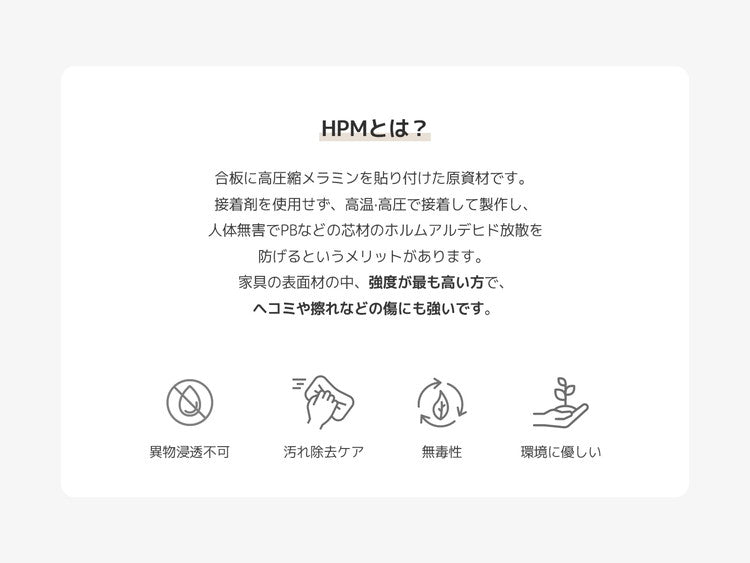 roomnhome セントラル ダイニングテーブル 直径80cm 丸テーブル 円形テーブル 韓国インテリア  セントラルラウンドテーブル スチールフレーム ルームアンドホーム(代引不可)