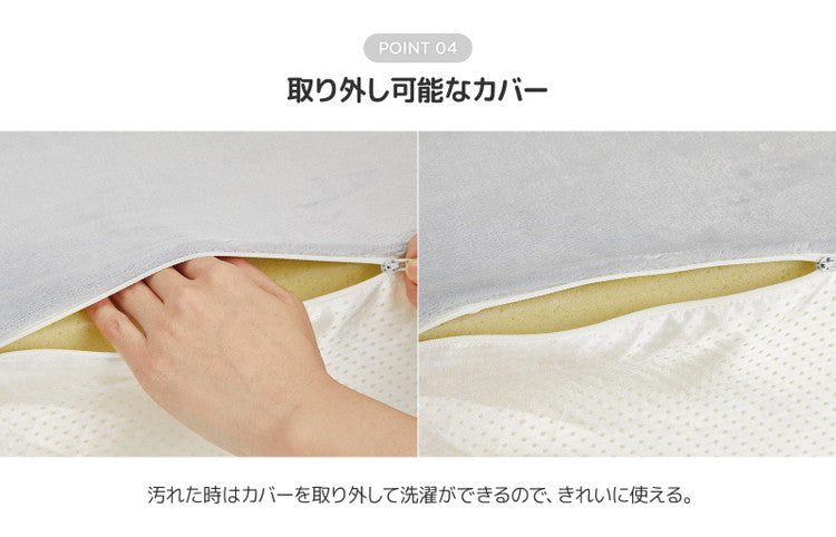 roomnhome ベーシックペットスロープ ステップ 犬用運動玩具 ペットステップ 犬 階段 ペット用 ステップ 犬階段 犬用階段 犬用 ステップ ドックステップ 犬ステップ ペット階段(代引不可)