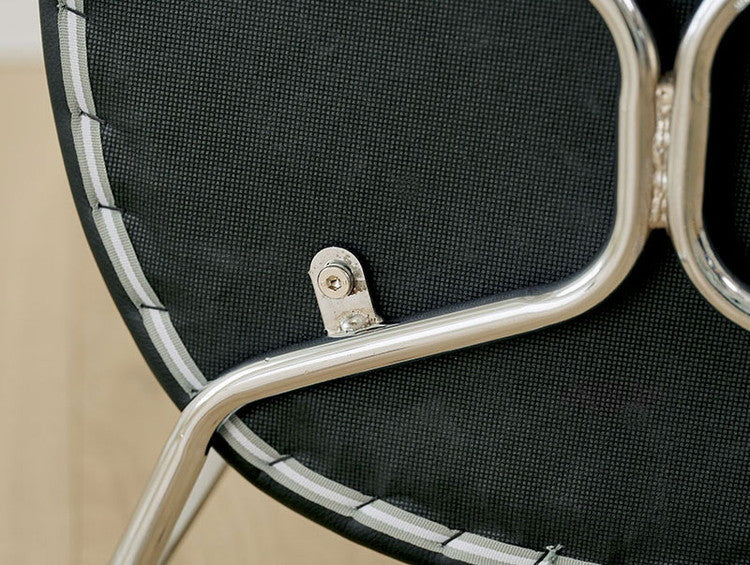 roomnhome ダイニングチェア 4脚 セット おしゃれ ブロンクスチェア ファブリック 【リコメン堂限定】背もたれ ミッドセンチュリー 高級インテリア 韓国 インテリア チェア 北欧(代引不可)