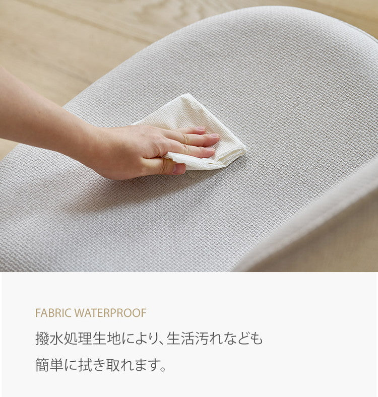 roomnhome ダイニングチェア 4脚セット おしゃれ ブルックリンクロームチェア 【リコメン堂限定】背もたれ ミッドセンチュリー 高級インテリア 韓国 インテリア チェア 北欧(代引不可)