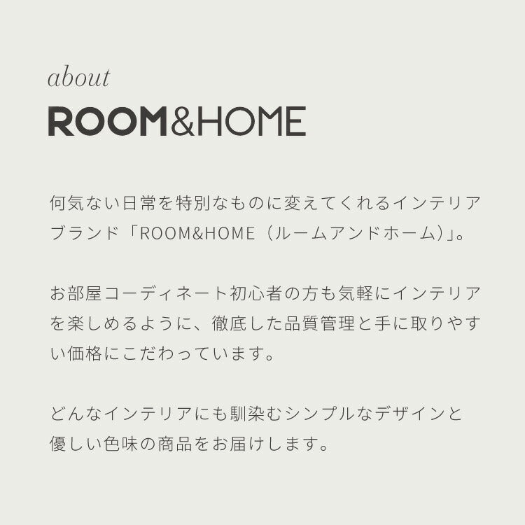 【roomnhome×リコメン堂】ローテーブル 80cm クローム脚 おしゃれ 韓国インテリア 高さ32cm 耐荷重約20kg センターテーブル【限定商品】かわいい シンプル インテリア モダン(代引不可)