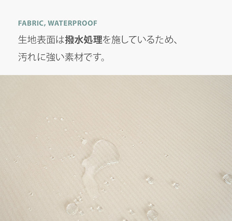 roomnhome ダイニングチェア 4脚セット おしゃれ ダブリンチェア 千鳥柄 【リコメン堂限定】背もたれ ミッドセンチュリー 高級インテリア 韓国 インテリア チェア 北欧(代引不可)