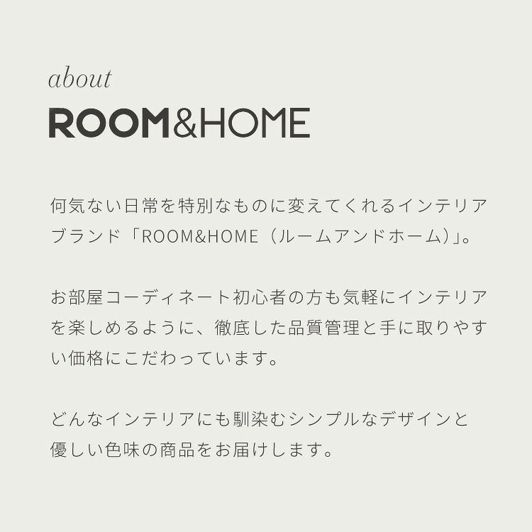 【roomnhome×リコメン堂】天然木脚 センターテーブル 丸型 白 80cm おしゃれ 韓国インテリア 耐荷重 約20kg ローテーブル【限定商品】かわいい シンプル インテリア モダン(代引不可)