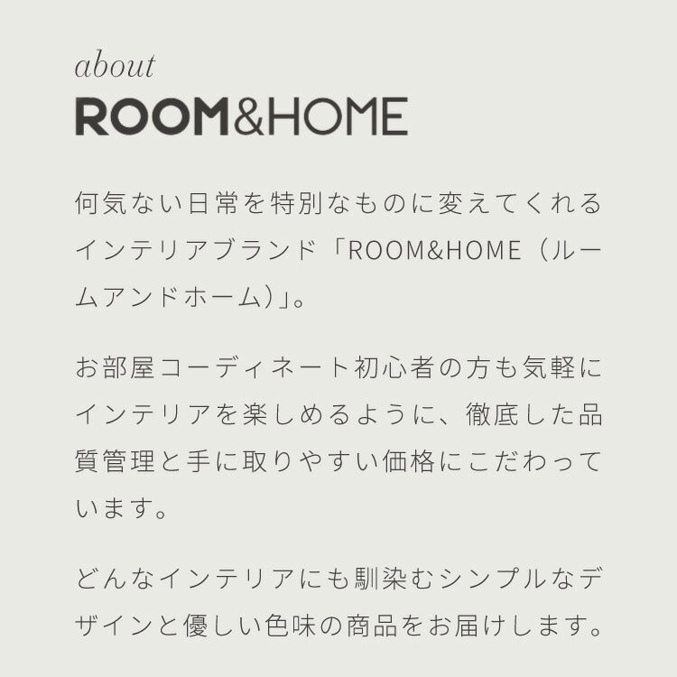 【roomnhome×リコメン堂】ガラステーブル 幅120cm センターテーブル ビーンズ型 韓国インテリア ローテーブル リビングテーブル ミッドセンチュリー カフェテーブル コーヒーテーブル おしゃれ(代引不可)