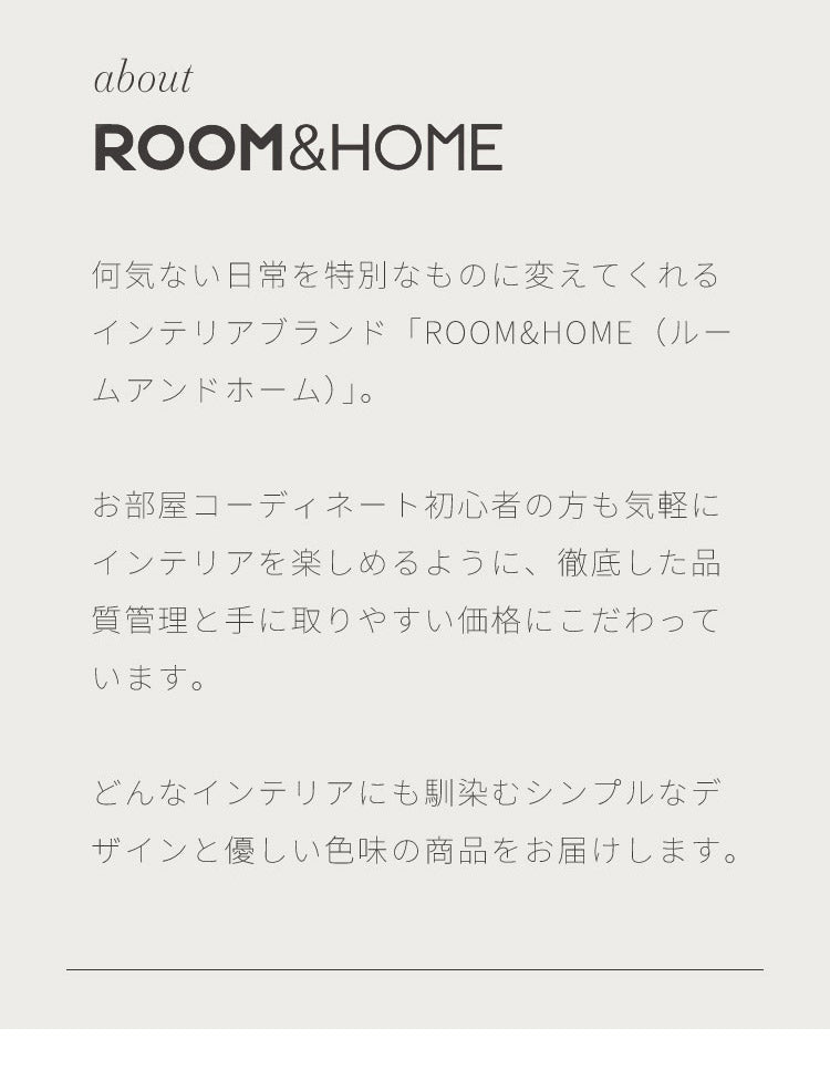 【roomnhome×リコメン堂】ガラステーブル 幅140cm センターテーブル 韓国インテリア ローテーブル リビングテーブル ミッドセンチュリー カフェテーブル コーヒーテーブル おしゃれ(代引不可)