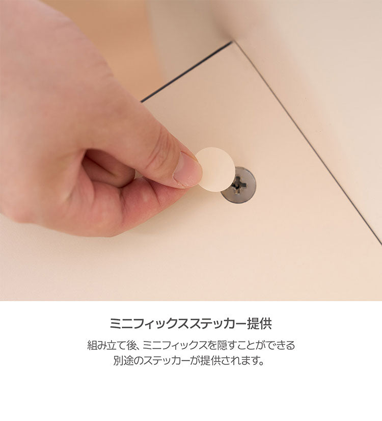 roomnhome リビングテーブル 80cm センターテーブル テーブル ローテーブル リビングテーブル カフェテーブル コーヒーテーブル 応接テーブル 曲線テーブル ラウンドテーブル 丸型テーブル(代引不可)