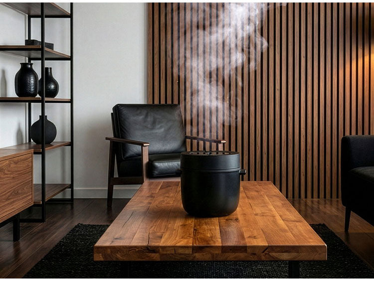 スチーム加湿器 タイマー付き 上部給水 simplus スチーム式 加熱式 大容量 チャイルドロック 簡単お手入れ 大容量 卓上 シンプラス オフィス リビング 寝室 保湿 SP-STH01