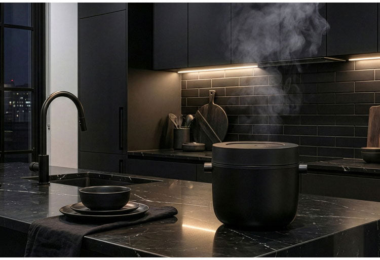 スチーム加湿器 タイマー付き 上部給水 simplus スチーム式 加熱式 大容量 チャイルドロック 簡単お手入れ 大容量 卓上 シンプラス オフィス リビング 寝室 保湿 SP-STH01