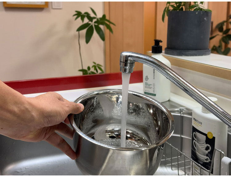 スチーム加湿器 タイマー付き 上部給水 simplus スチーム式 加熱式 大容量 チャイルドロック 簡単お手入れ 大容量 卓上 シンプラス オフィス リビング 寝室 保湿 SP-STH01