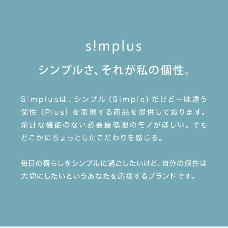 大型サーキュレーター 扇風機 simplus シンプラス 送風機 大型 BOX扇 サーキュレーター 循環用 工業扇 熱中症対策【メーカー保証1年】