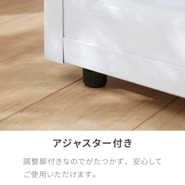 simplus ディスプレイ 冷凍庫 21L ガラストップ 店舗 業務用 セカンド SP-SD21 シンプラス 卓上 コンパクト ショーケース【メーカー保証1年】