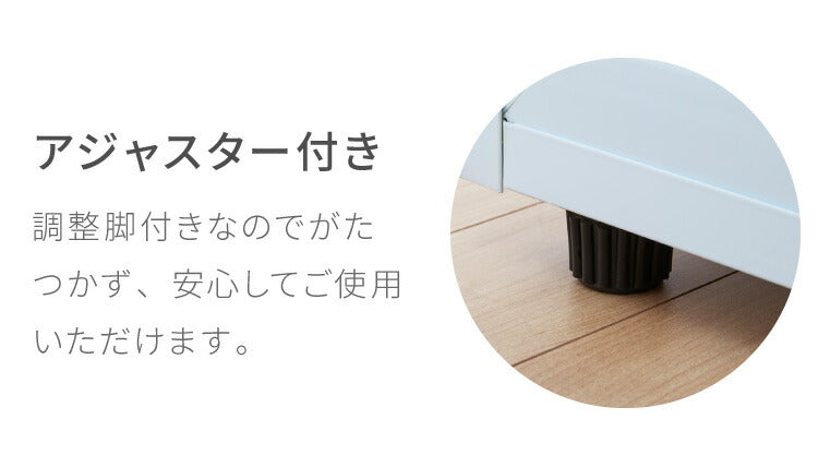 simplus シンプラス ディスプレイ冷凍庫 55L SP-55DSLF ショーケース仕様 冷凍庫 店舗 業務用 【メーカー1年保証】