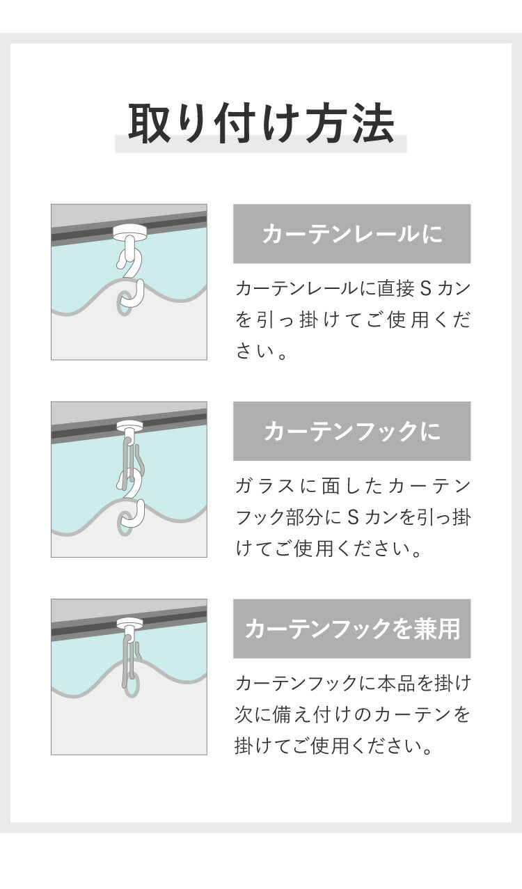 断熱カーテンライナー ビニールカーテン 断熱 100×225cm 防寒カーテン 幅100 冷気を防ぐ 暖房 透明 冷房 断熱 窓 省エネ 明和グラビア(代引不可)