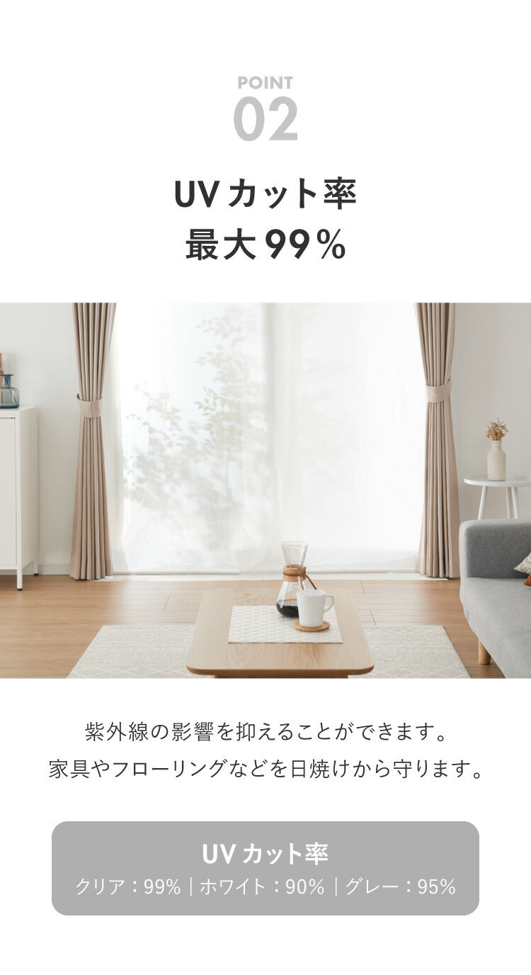 断熱カーテンライナー ビニールカーテン 断熱 100×225cm 防寒カーテン 幅100 冷気を防ぐ 暖房 透明 冷房 断熱 窓 省エネ 明和グラビア(代引不可)