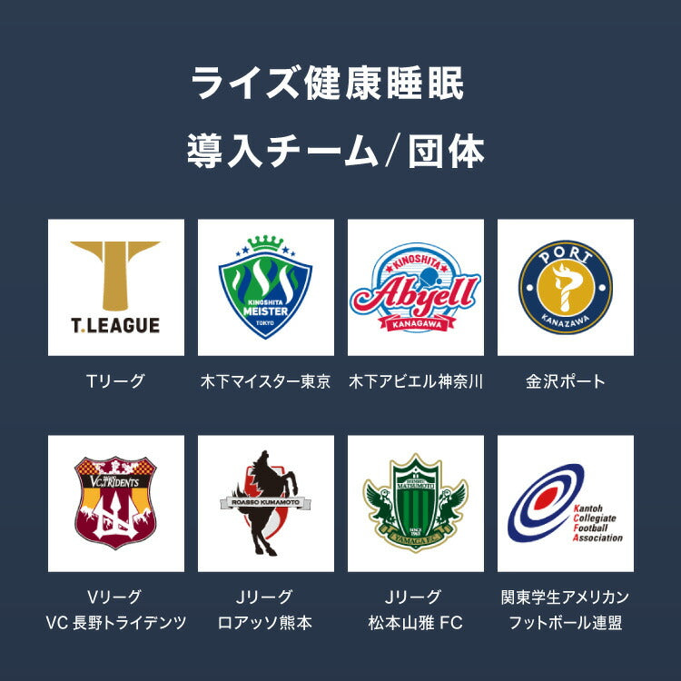 小さめ 高反発マットレス RISE 幅70 80 90 ライズ東京 厚さ6cm セミシングル SS 硬質ウレタン 3つ折り マットレス 高反発 硬め 硬い ベッドマットレス トッパー 体圧分散 寝返り ヘたりにくい 敷布団