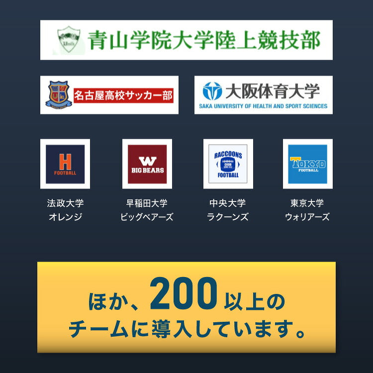 小さめ 高反発マットレス RISE 幅70 80 90 ライズ東京 厚さ6cm セミシングル SS 硬質ウレタン 3つ折り マットレス 高反発 硬め 硬い ベッドマットレス トッパー 体圧分散 寝返り ヘたりにくい 敷布団